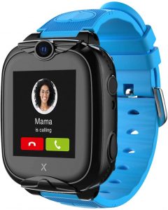 5 smartwatch para niños o relojes inteligentes para niños