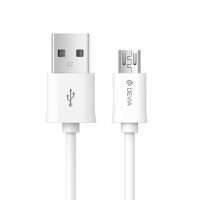Cable Devia Smart Micro USB 5V 2.1A 2m