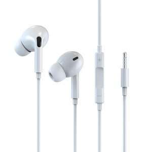 Auriculares Smart Series PRO 3.5MM
