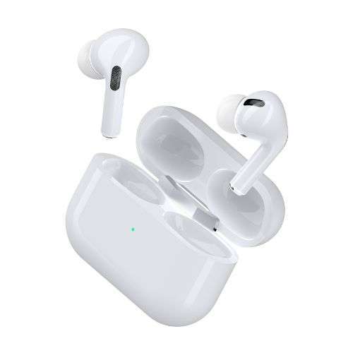 Auricular inalámbrico Star Series AirBuds Pro ANC