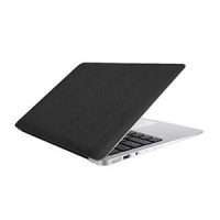 L11 Vinilo Metal negro Laptop