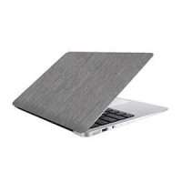 L13 Vinilo Metal Gris Laptop