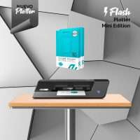 Oferta Flash Plotter Mini Edition