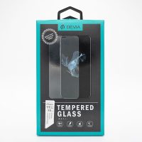 Cristal templ Devia Basic iPhone XS Max/11PM